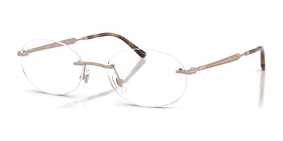 Ray-Ban RX3767V Eyeglasses