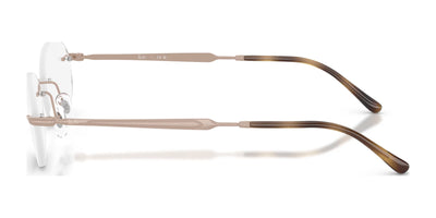Ray-Ban RX3767V Eyeglasses