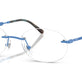 Light Blue №3208