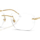 Arista Gold №2500