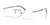 Ray-Ban RX3768V Eyeglasses / Grey №3201