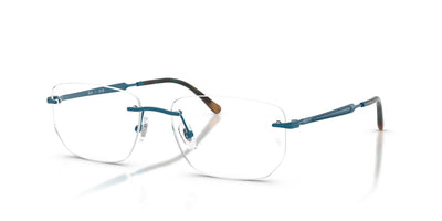 Ray-Ban RX3768V Eyeglasses