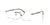 Ray-Ban RX3768V Eyeglasses / Green №3204