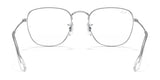 Ray-Ban FRANK RX3857V Eyeglasses