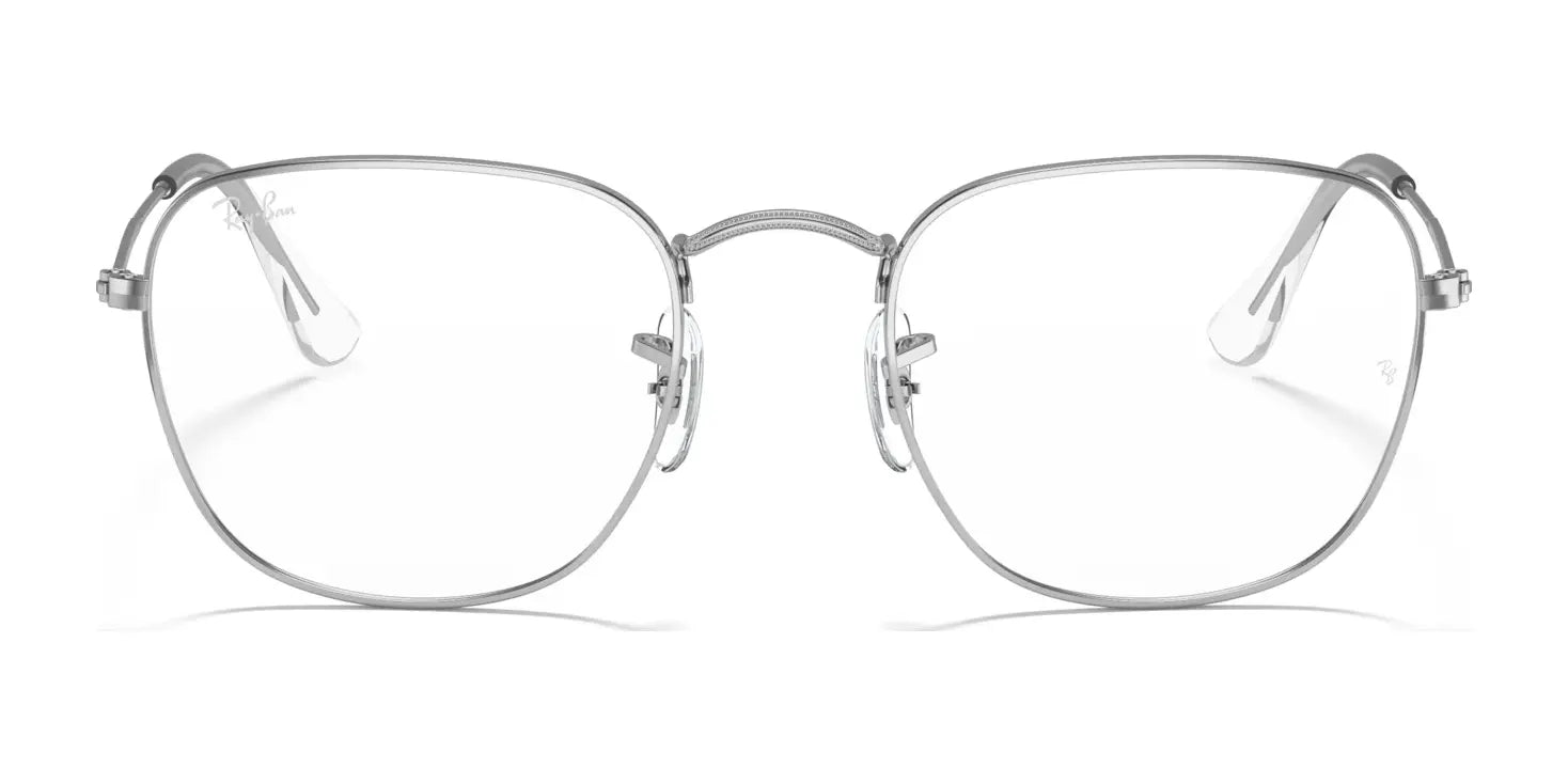 Ray-Ban FRANK RX3857V Eyeglasses