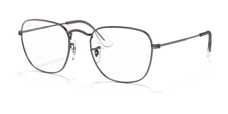 Ray-Ban FRANK RX3857V Eyeglasses