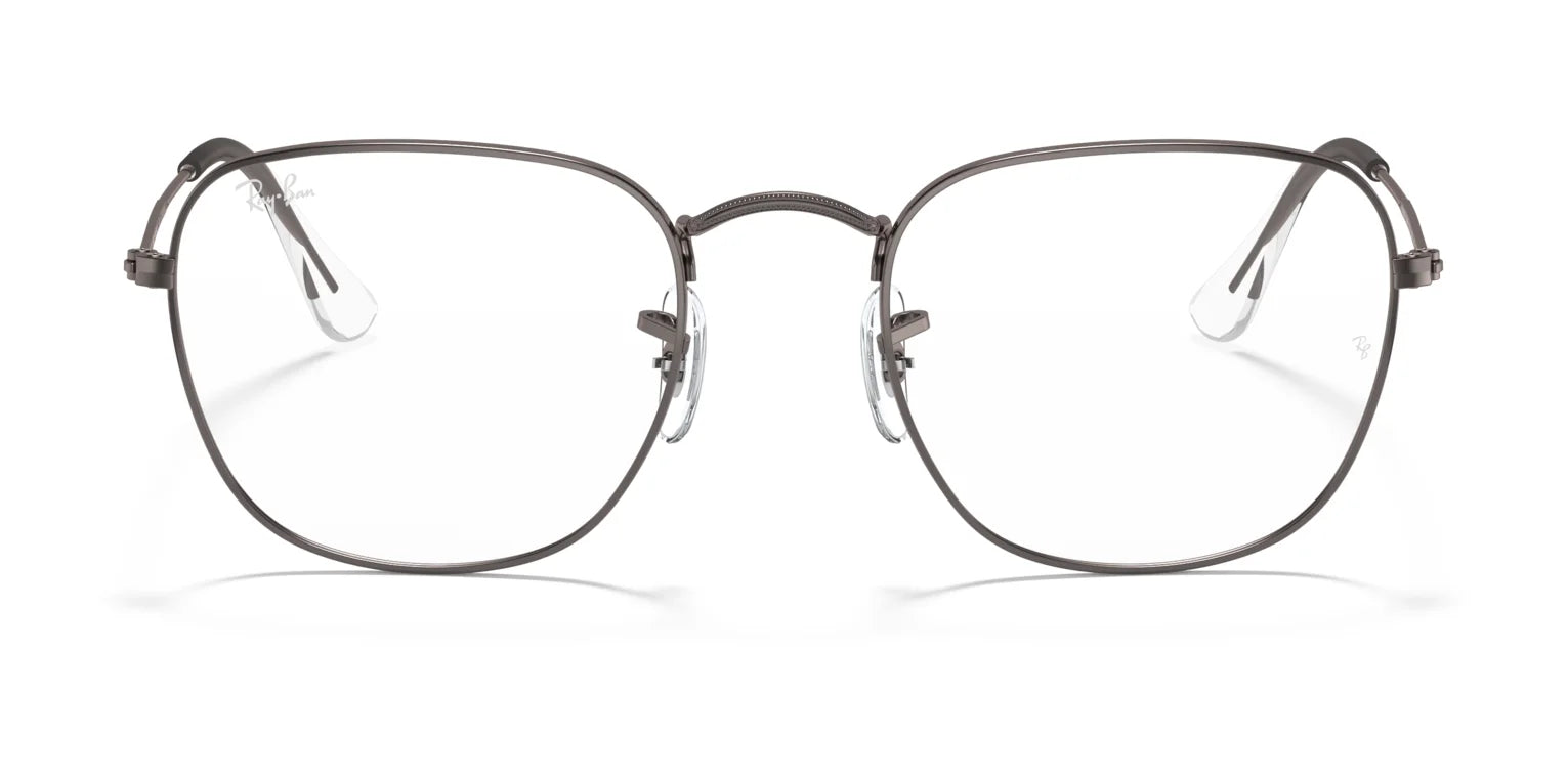 Ray-Ban FRANK RX3857V Eyeglasses