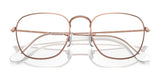 Ray-Ban FRANK RX3857V Eyeglasses