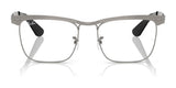 Ray-Ban WAYFARER DELUXE RX3875V Eyeglasses | Size 53