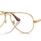 Arista Gold №2500