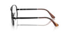 Ray-Ban AVIATOR MAX RX3925V Eyeglasses | Size 58 / Arista Gold №2500
