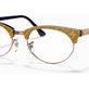Beige №8051
