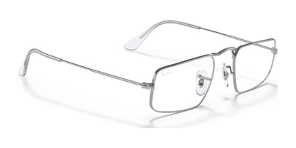 Ray-Ban JULIE RX3957V Eyeglasses