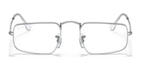 Ray-Ban JULIE RX3957V Eyeglasses