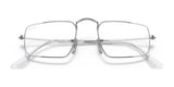 Ray-Ban JULIE RX3957V Eyeglasses