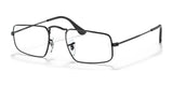 Ray-Ban JULIE RX3957V Eyeglasses