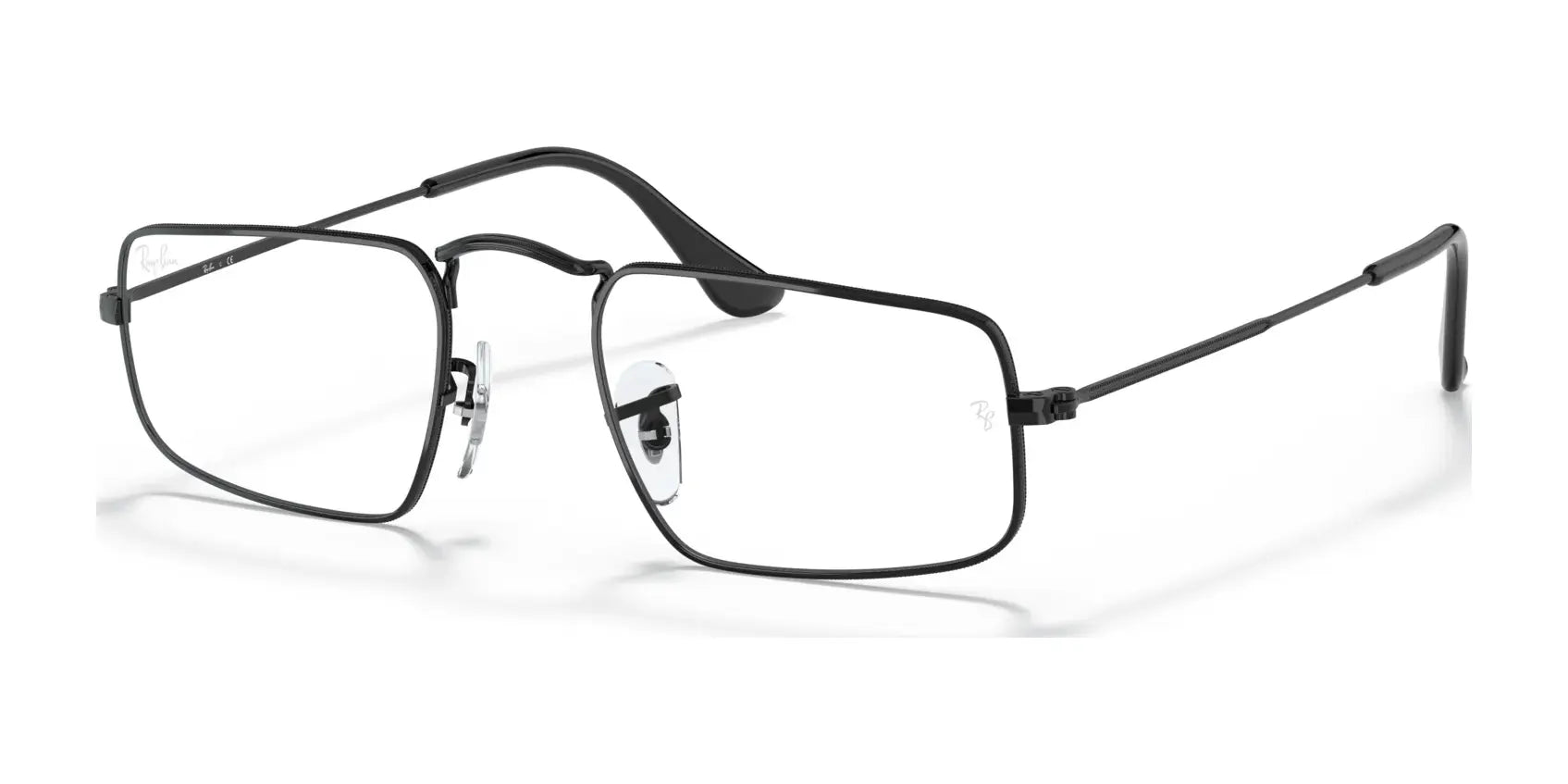 Ray-Ban JULIE RX3957V Eyeglasses