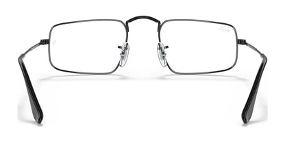 Ray-Ban JULIE RX3957V Eyeglasses