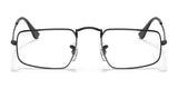 Ray-Ban JULIE RX3957V Eyeglasses