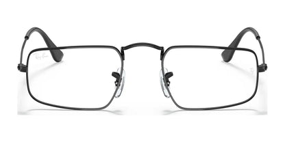 Ray-Ban JULIE RX3957V Eyeglasses