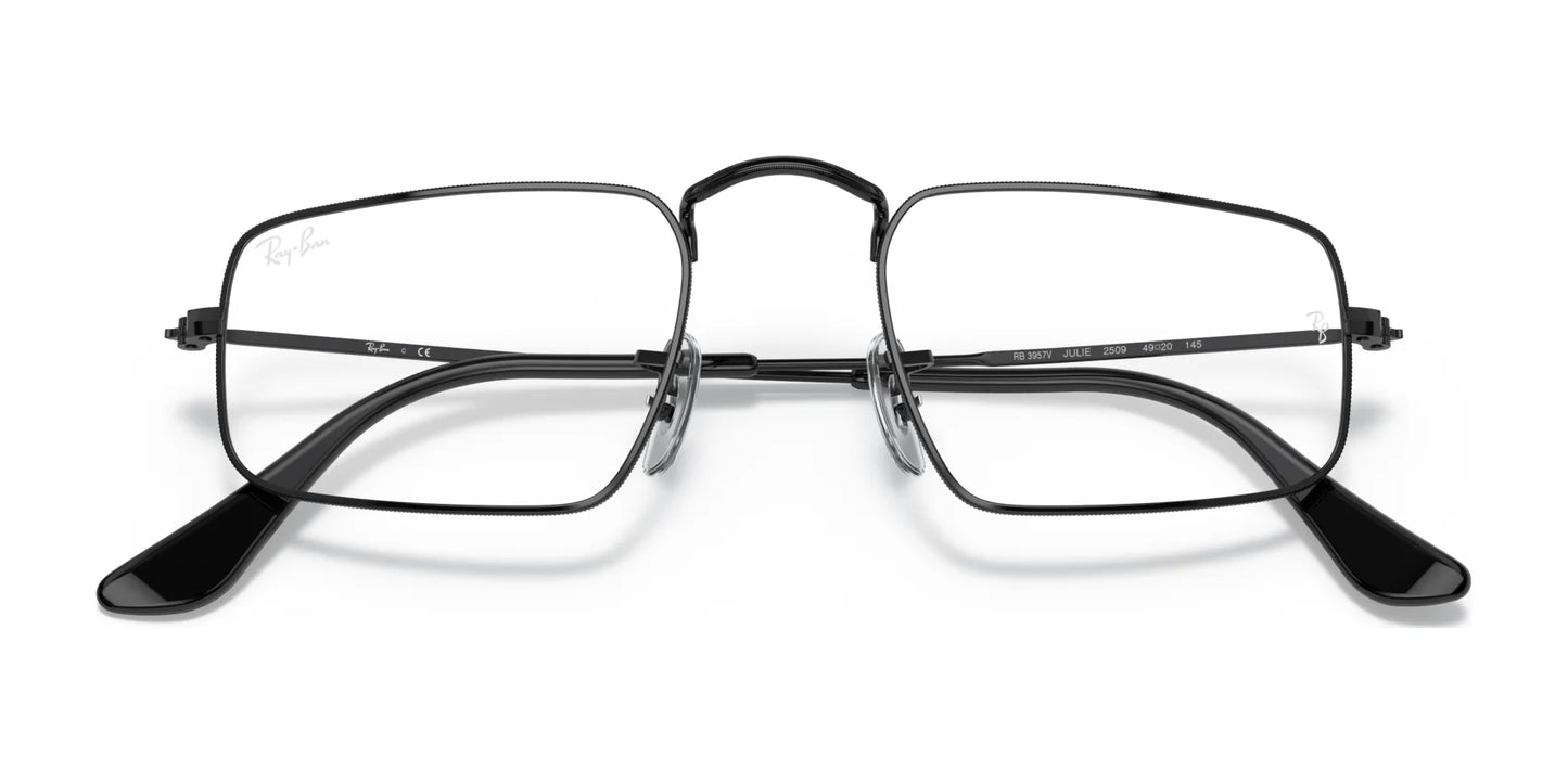 Ray-Ban JULIE RX3957V Eyeglasses