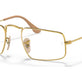 Gold №3086