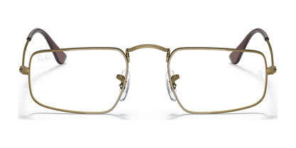 Ray-Ban JULIE RX3957V Eyeglasses