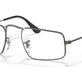 Gunmetal №3118