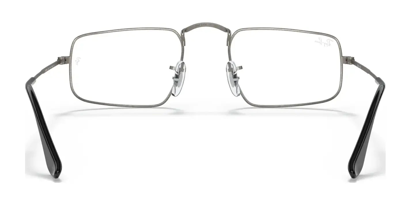 Ray-Ban JULIE RX3957V Eyeglasses