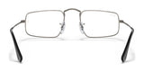 Ray-Ban JULIE RX3957V Eyeglasses