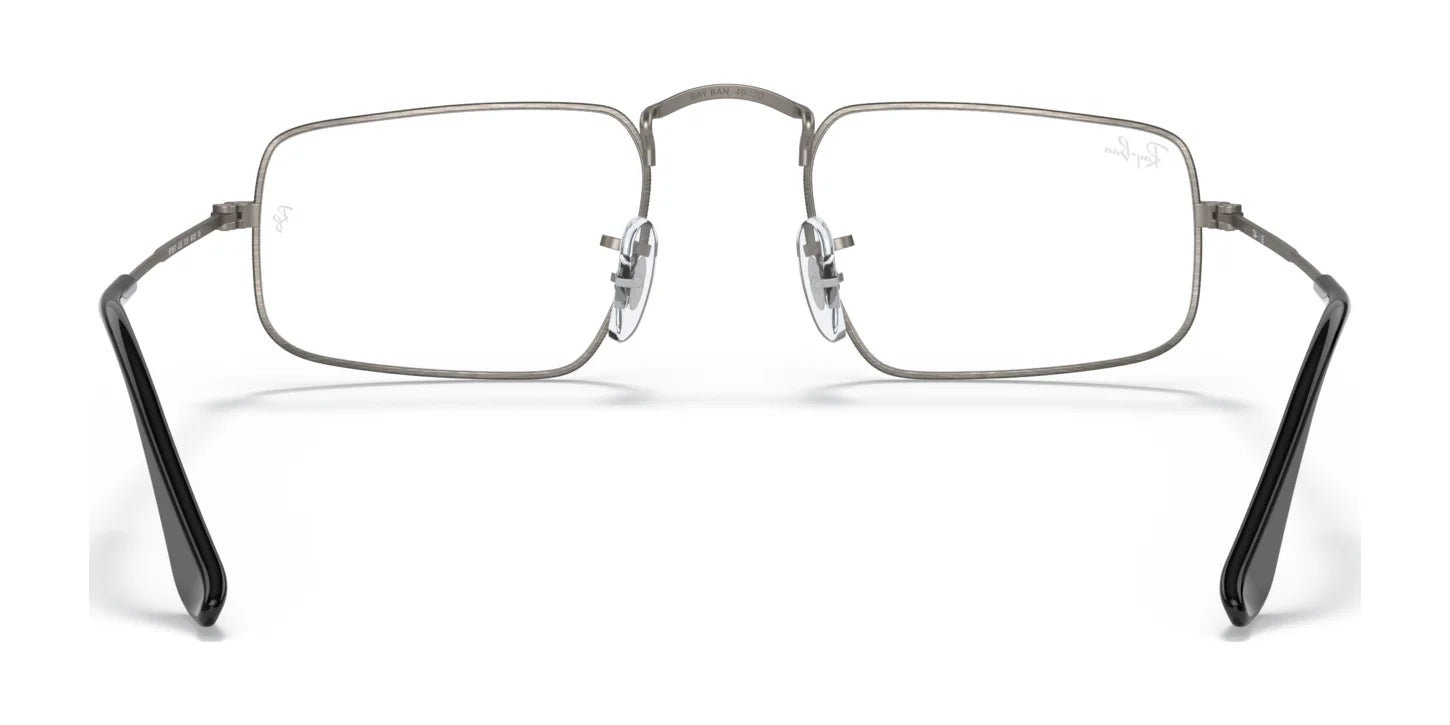 Ray-Ban JULIE RX3957V Eyeglasses