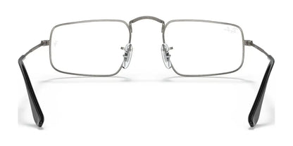 Ray-Ban JULIE RX3957V Eyeglasses