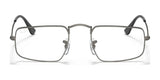 Ray-Ban JULIE RX3957V Eyeglasses