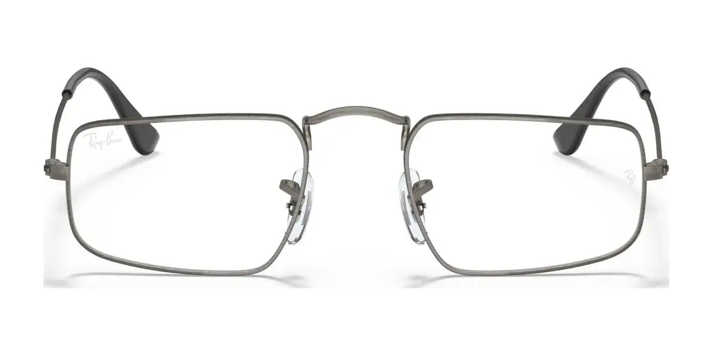 Ray-Ban JULIE RX3957V Eyeglasses