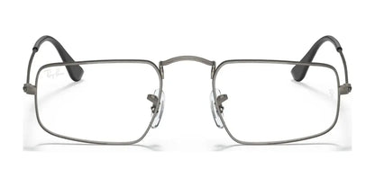 Ray-Ban JULIE RX3957V Eyeglasses