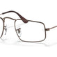 Bronze-Copper №3120