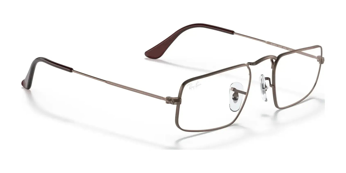 Ray-Ban JULIE RX3957V Eyeglasses