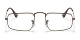 Ray-Ban JULIE RX3957V Eyeglasses