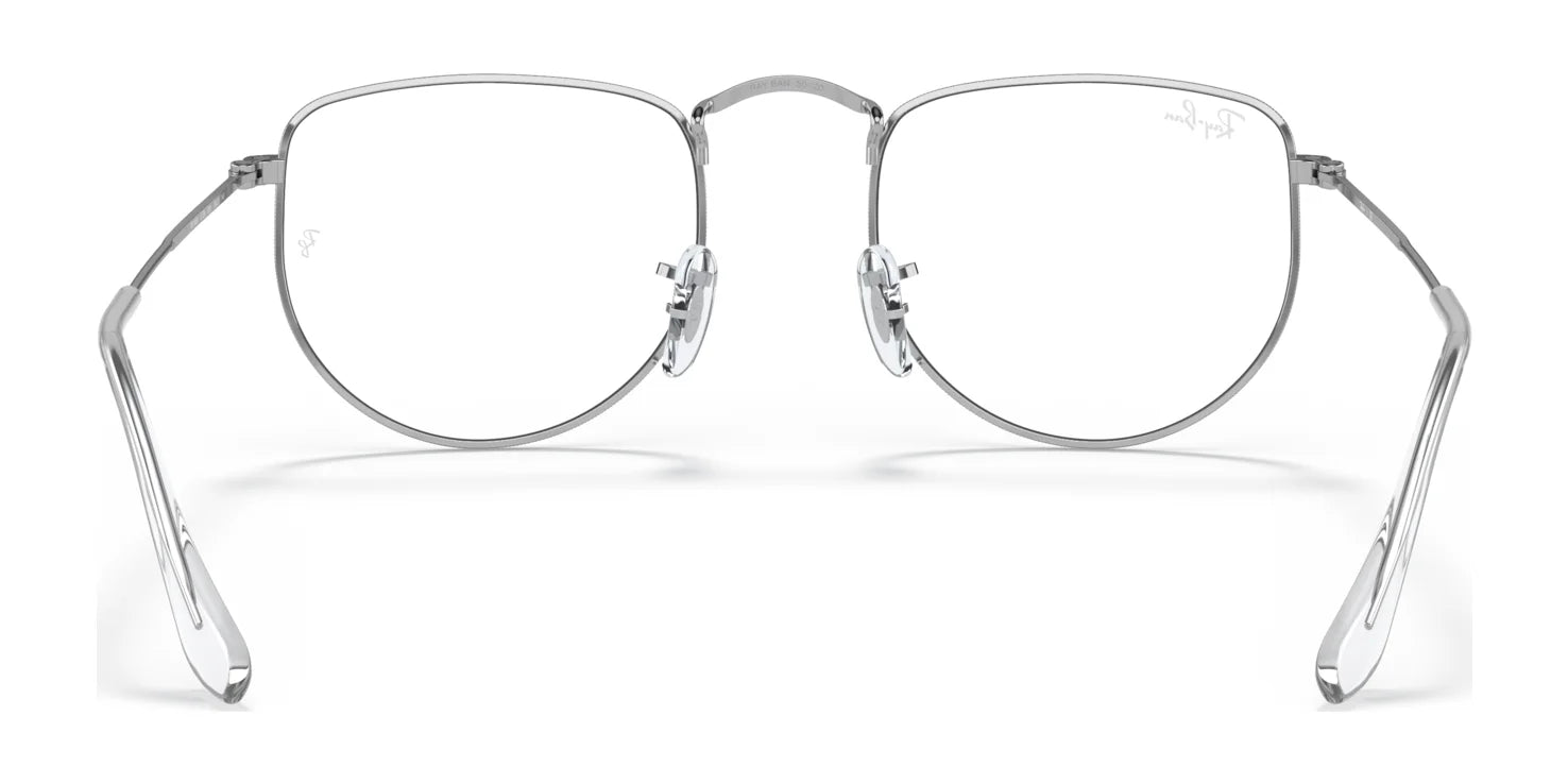 Ray-Ban ELON RX3958V Eyeglasses