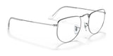 Ray-Ban ELON RX3958V Eyeglasses