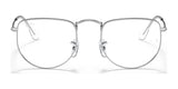 Ray-Ban ELON RX3958V Eyeglasses