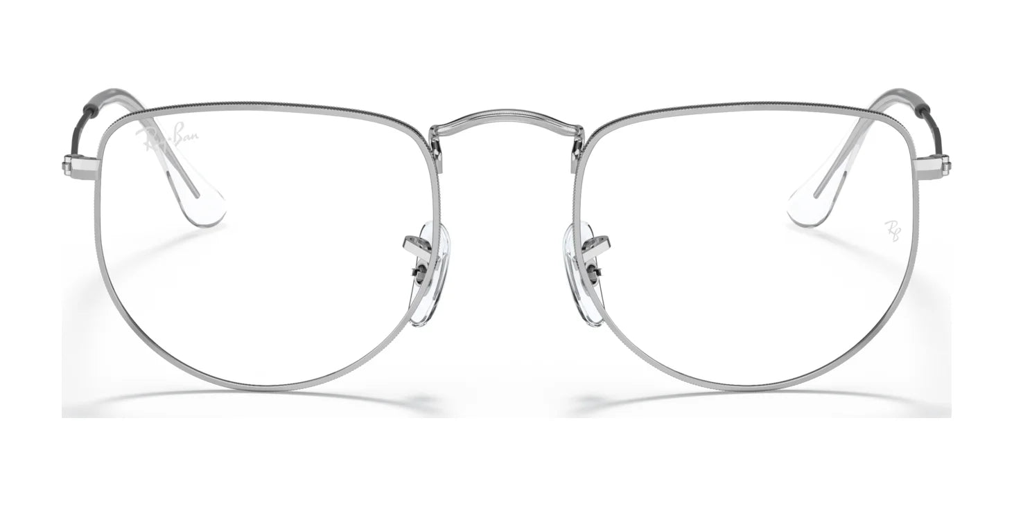 Ray-Ban ELON RX3958V Eyeglasses