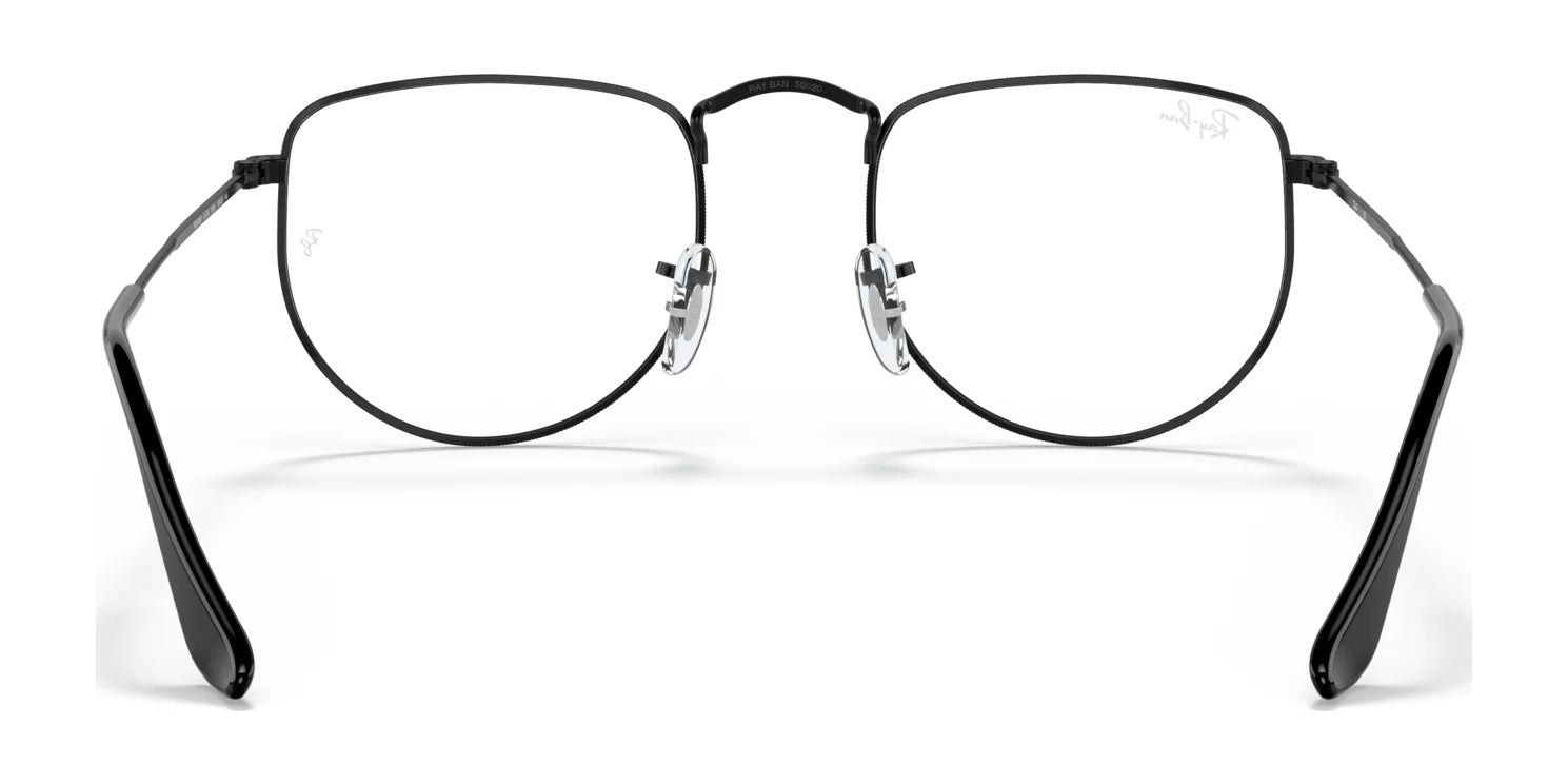 Ray-Ban ELON RX3958V Eyeglasses