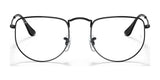 Ray-Ban ELON RX3958V Eyeglasses