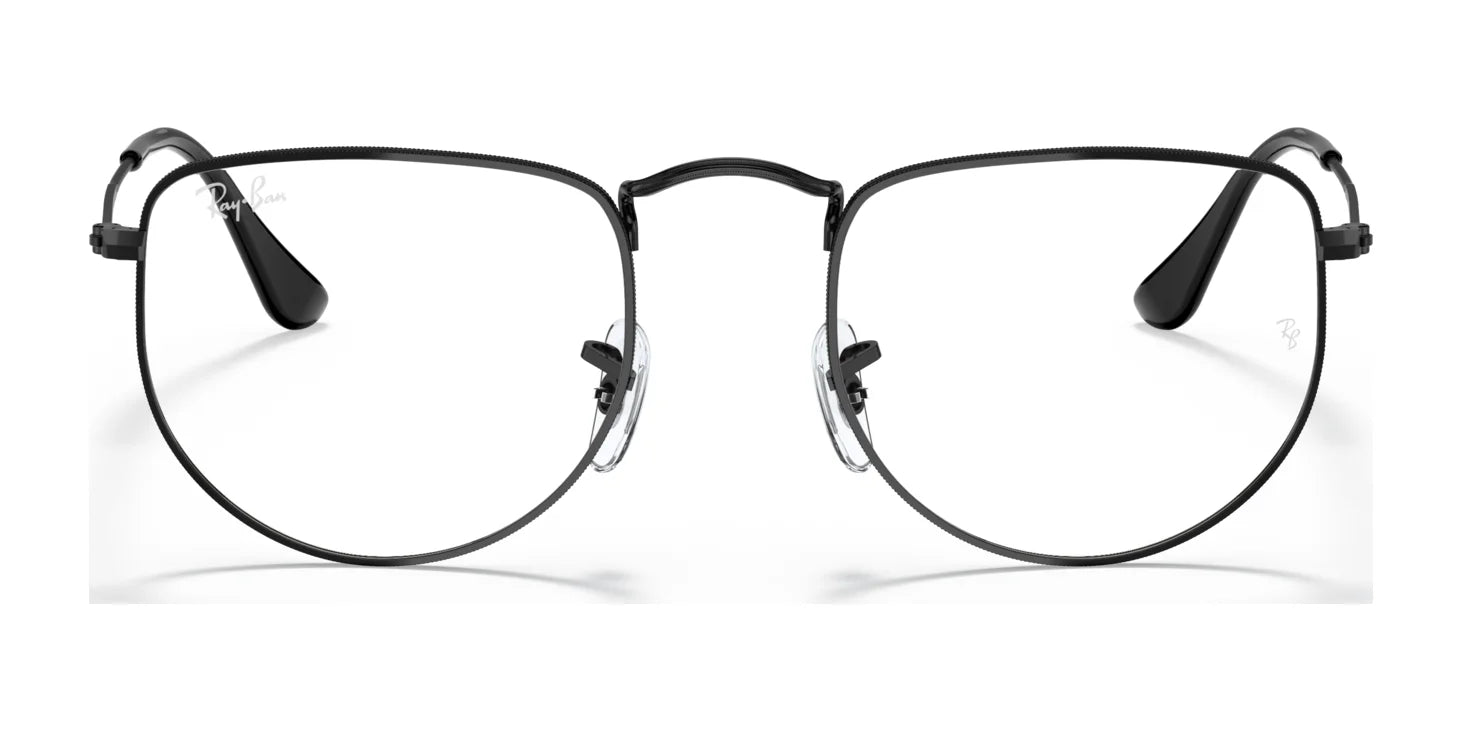 Ray-Ban ELON RX3958V Eyeglasses