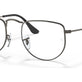 Gunmetal №3118