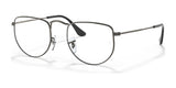 Ray-Ban ELON RX3958V Eyeglasses