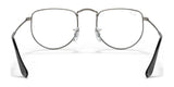 Ray-Ban ELON RX3958V Eyeglasses