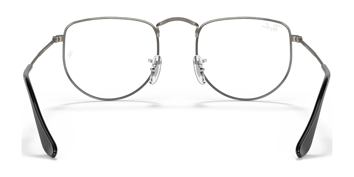 Ray-Ban ELON RX3958V Eyeglasses