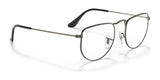 Ray-Ban ELON RX3958V Eyeglasses